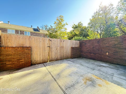 Tiny photo for 134 Durwood Rd #E, Knoxville, TN 37922 (MLS # 1359755)