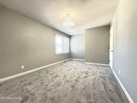 Tiny photo for 134 Durwood Rd #E, Knoxville, TN 37922 (MLS # 1359755)