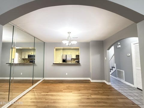 Tiny photo for 134 Durwood Rd #E, Knoxville, TN 37922 (MLS # 1359755)