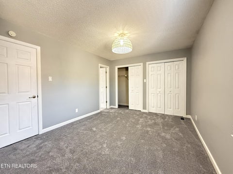 Tiny photo for 134 Durwood Rd #E, Knoxville, TN 37922 (MLS # 1359755)