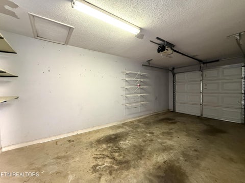 Tiny photo for 134 Durwood Rd #E, Knoxville, TN 37922 (MLS # 1359755)
