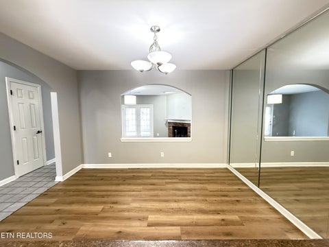 Tiny photo for 134 Durwood Rd #E, Knoxville, TN 37922 (MLS # 1359755)