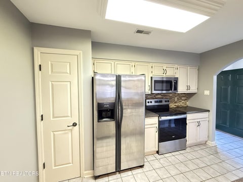 Tiny photo for 134 Durwood Rd #E, Knoxville, TN 37922 (MLS # 1359755)
