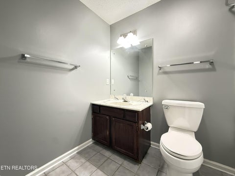 Tiny photo for 134 Durwood Rd #E, Knoxville, TN 37922 (MLS # 1359755)