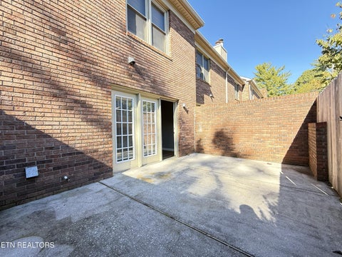 Tiny photo for 134 Durwood Rd #E, Knoxville, TN 37922 (MLS # 1359755)