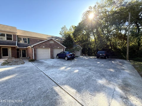 Tiny photo for 134 Durwood Rd #E, Knoxville, TN 37922 (MLS # 1359755)