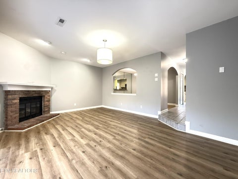 Tiny photo for 134 Durwood Rd #E, Knoxville, TN 37922 (MLS # 1359755)