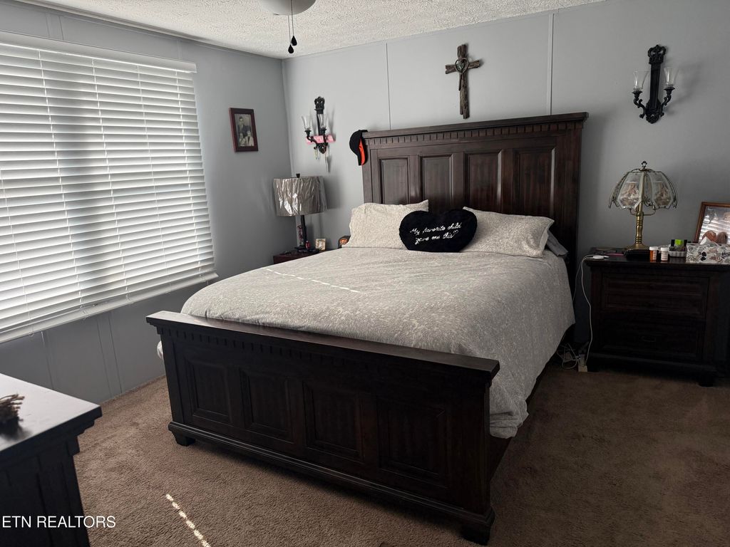 Photo of 420 E Baldwin St, Rockwood, TN 37854 (MLS # 1338046)