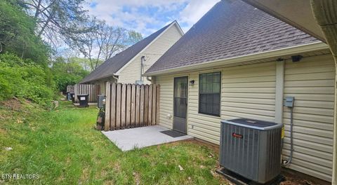 Tiny photo for 9209 Shady Bend Lane, Knoxville, TN 37922 (MLS # 1335011)
