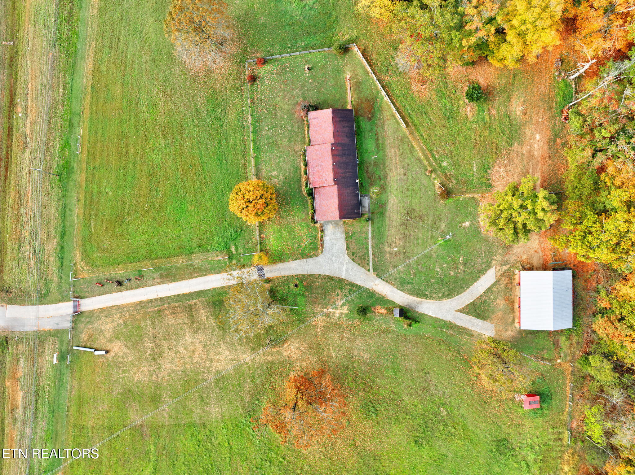 4217 Us Highway 411