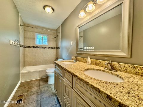 Tiny photo for 510 Loop Rd, Knoxville, TN 37934 (MLS # 1322254)