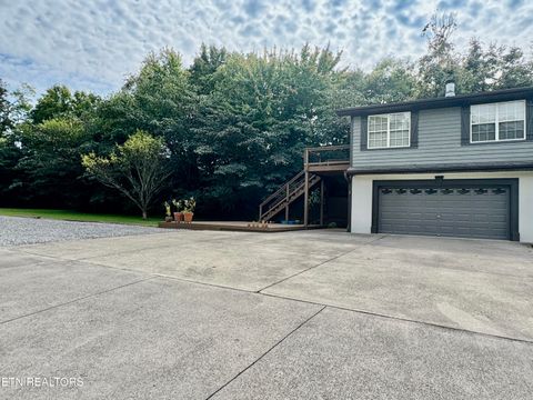 Tiny photo for 510 Loop Rd, Knoxville, TN 37934 (MLS # 1322254)