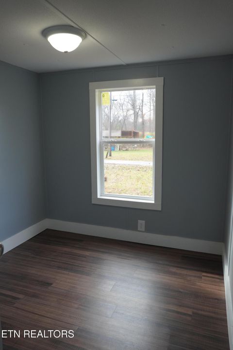 Tiny photo for 1414 Fina Lane, Dandridge, TN 37725 (MLS # 1322942)