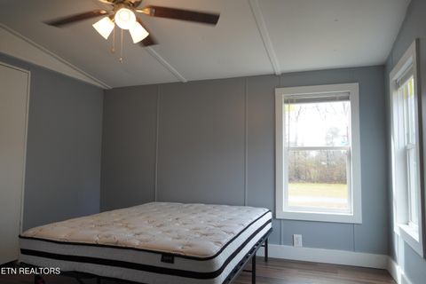 Tiny photo for 1414 Fina Lane, Dandridge, TN 37725 (MLS # 1322942)