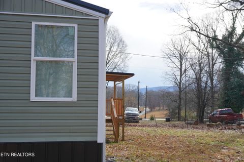 Tiny photo for 1414 Fina Lane, Dandridge, TN 37725 (MLS # 1322942)