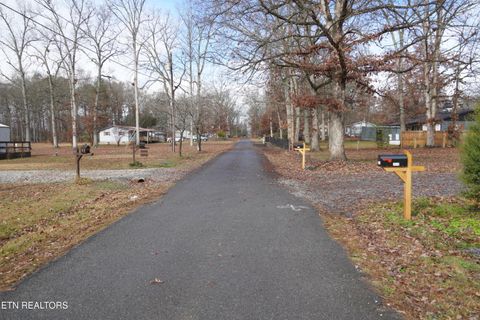 Tiny photo for 1414 Fina Lane, Dandridge, TN 37725 (MLS # 1322942)