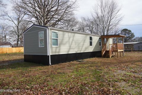 Tiny photo for 1414 Fina Lane, Dandridge, TN 37725 (MLS # 1322942)