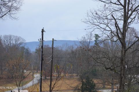 Tiny photo for 1414 Fina Lane, Dandridge, TN 37725 (MLS # 1322942)