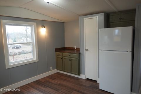 Tiny photo for 1414 Fina Lane, Dandridge, TN 37725 (MLS # 1322942)