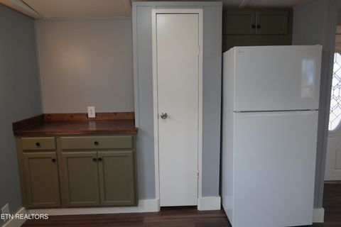 Tiny photo for 1414 Fina Lane, Dandridge, TN 37725 (MLS # 1322942)