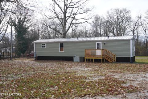 Tiny photo for 1414 Fina Lane, Dandridge, TN 37725 (MLS # 1322942)
