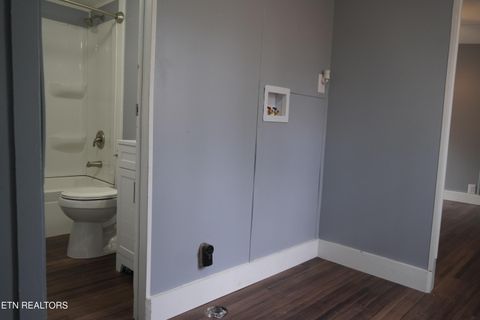 Tiny photo for 1414 Fina Lane, Dandridge, TN 37725 (MLS # 1322942)