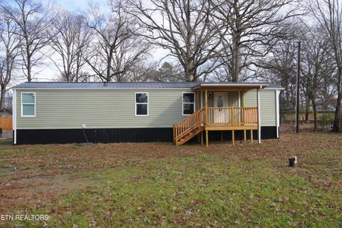 Photo of 1414 Fina Lane, Dandridge, TN 37725 (MLS # 1322942)