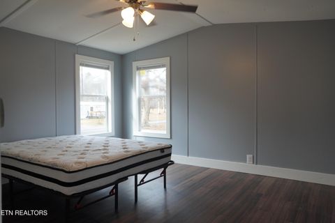 Tiny photo for 1414 Fina Lane, Dandridge, TN 37725 (MLS # 1322942)