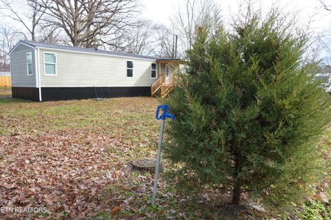 Tiny photo for 1414 Fina Lane, Dandridge, TN 37725 (MLS # 1322942)