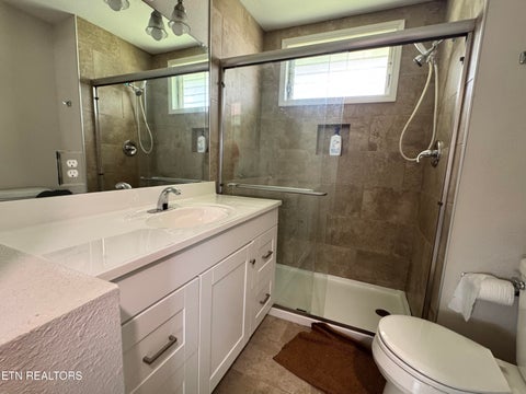 Tiny photo for 318 Sadie St, Jamestown, TN 38556 (MLS # 1357344)