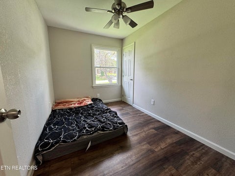 Tiny photo for 318 Sadie St, Jamestown, TN 38556 (MLS # 1357344)