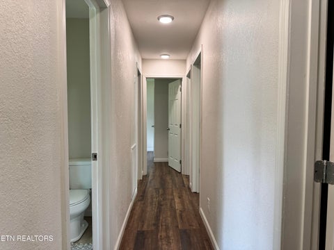Tiny photo for 318 Sadie St, Jamestown, TN 38556 (MLS # 1357344)