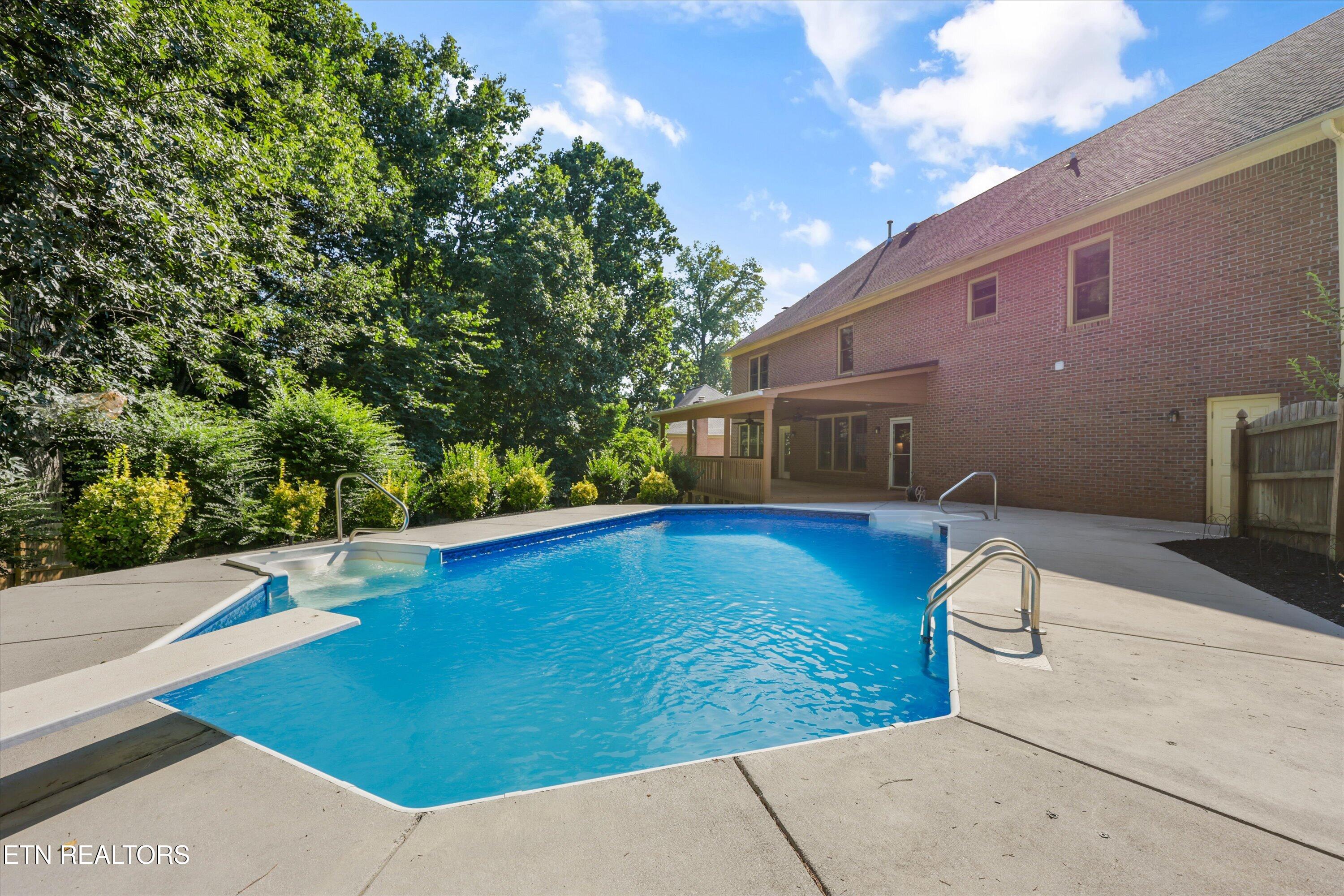 12911 Long Ridge Rd