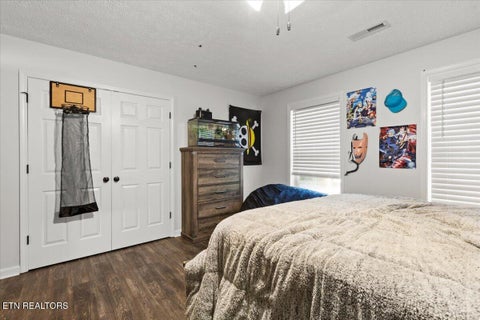 Tiny photo for 478 Bunch Rd, Blaine, TN 37709 (MLS # 1359799)