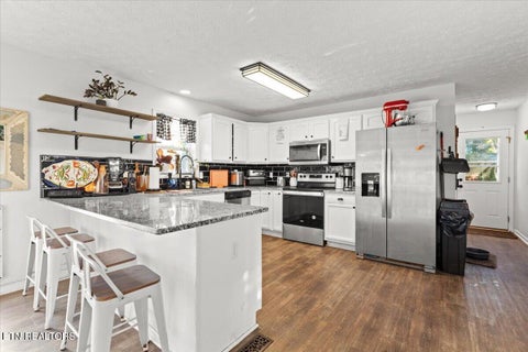Tiny photo for 478 Bunch Rd, Blaine, TN 37709 (MLS # 1359799)