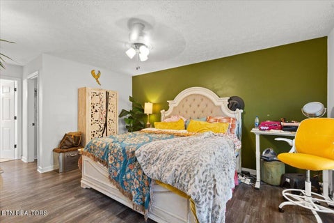 Tiny photo for 478 Bunch Rd, Blaine, TN 37709 (MLS # 1359799)