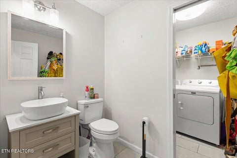 Tiny photo for 478 Bunch Rd, Blaine, TN 37709 (MLS # 1359799)