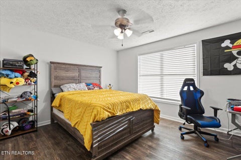 Tiny photo for 478 Bunch Rd, Blaine, TN 37709 (MLS # 1359799)