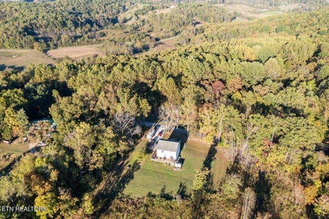 Tiny photo for 478 Bunch Rd, Blaine, TN 37709 (MLS # 1359799)