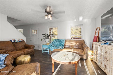 Tiny photo for 478 Bunch Rd, Blaine, TN 37709 (MLS # 1359799)