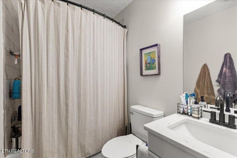 Tiny photo for 478 Bunch Rd, Blaine, TN 37709 (MLS # 1359799)