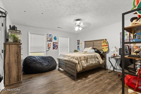 Tiny photo for 478 Bunch Rd, Blaine, TN 37709 (MLS # 1359799)