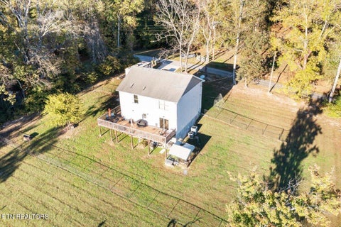 Tiny photo for 478 Bunch Rd, Blaine, TN 37709 (MLS # 1359799)