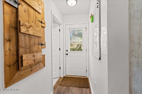 Tiny photo for 478 Bunch Rd, Blaine, TN 37709 (MLS # 1359799)