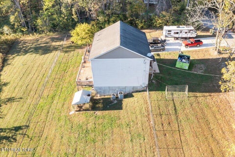 Tiny photo for 478 Bunch Rd, Blaine, TN 37709 (MLS # 1359799)