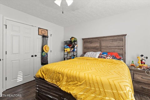 Tiny photo for 478 Bunch Rd, Blaine, TN 37709 (MLS # 1359799)