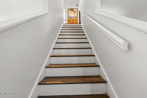 Tiny photo for 478 Bunch Rd, Blaine, TN 37709 (MLS # 1359799)