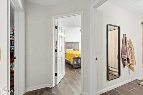 Tiny photo for 478 Bunch Rd, Blaine, TN 37709 (MLS # 1359799)