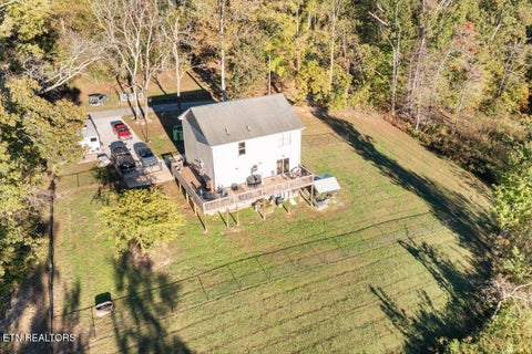 Tiny photo for 478 Bunch Rd, Blaine, TN 37709 (MLS # 1359799)