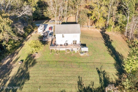 Tiny photo for 478 Bunch Rd, Blaine, TN 37709 (MLS # 1359799)